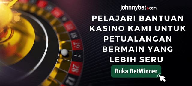 tips permainan kasino