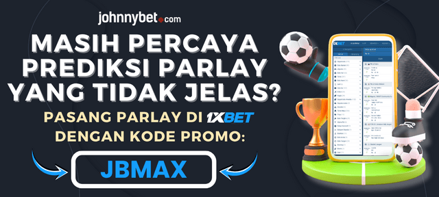 panduan parlay