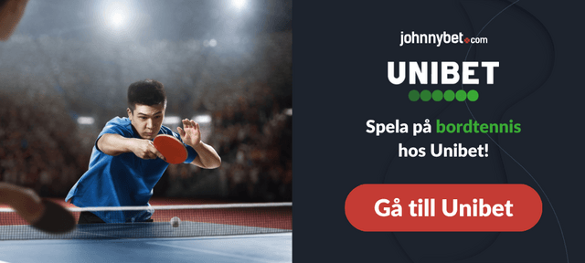 pingis hogsta odds