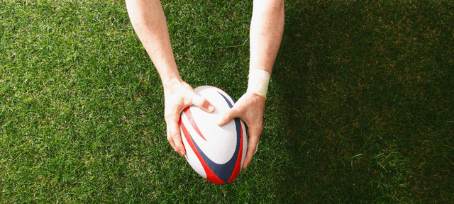 spel pa super rugby pacific
