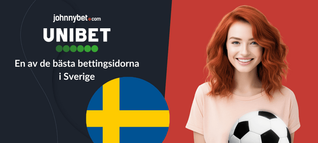 bast spelsida unibet