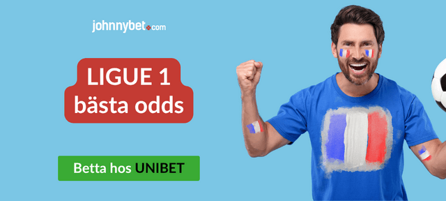 ligue 1 basta odds