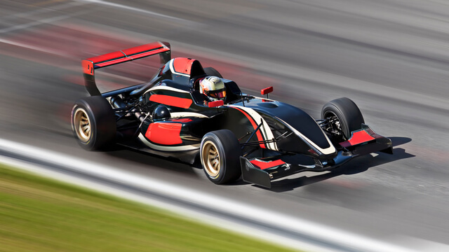 utrke F1 prijenos danas