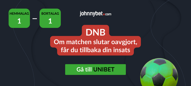 betting lexikon dnb