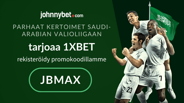 SPL veikkaus ja bonus