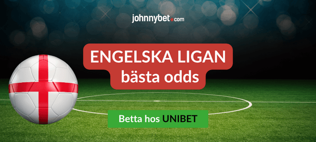 premier league basta odds