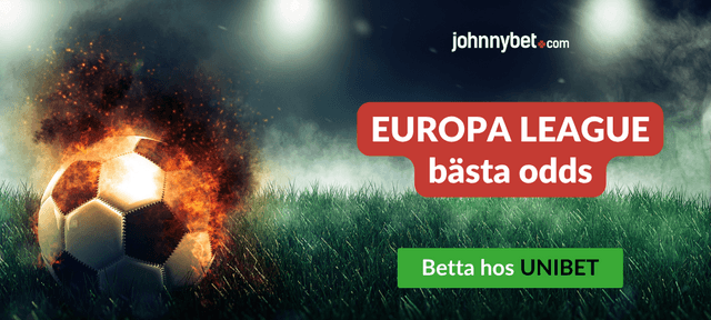 el basta odds