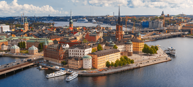 betting i sverige olika sporter