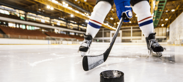betting med hockeytips