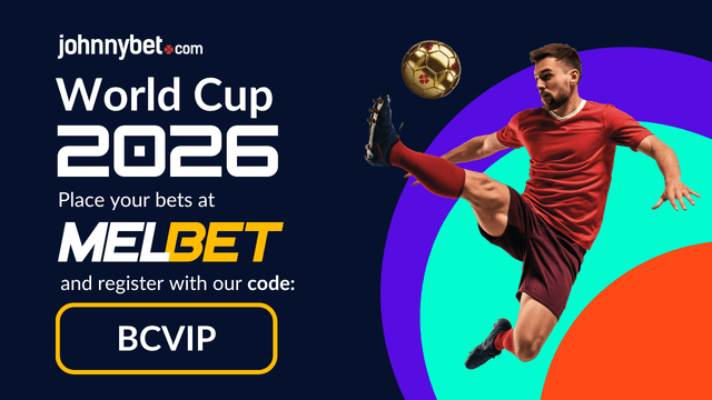 new zealand vs egypt best odds promo 