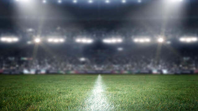 Online Sportwetten Gesetz