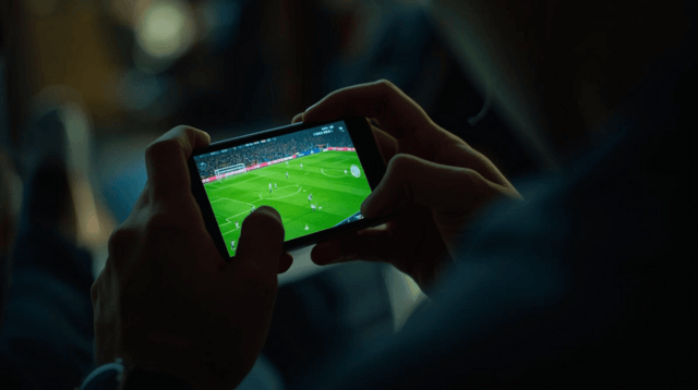 Fußball Wetten Quotenvergleich