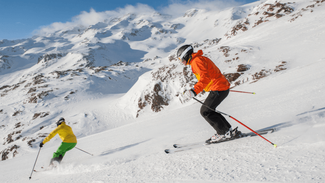 bonuskode vinter ol