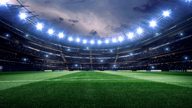 tottenham vs fc kobenhavn oddsbonus