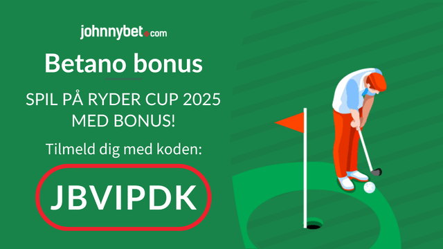betting odds pa ryder cup 2025