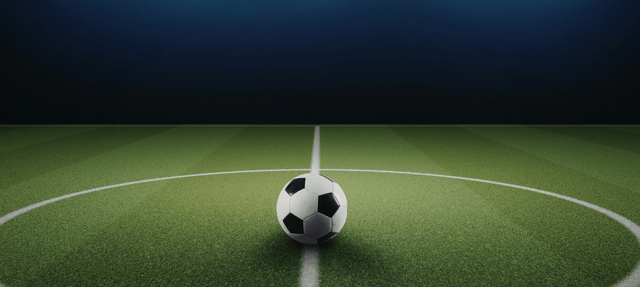 wedden op de ek 2024 winnaar met een bonus bij online bookmaker