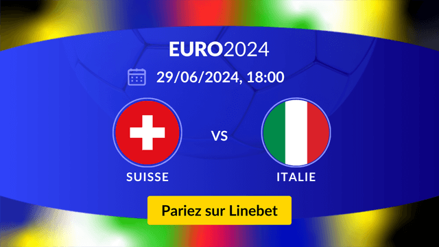 paris football suisse italie