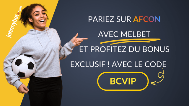 coupe d afrique paris sportif