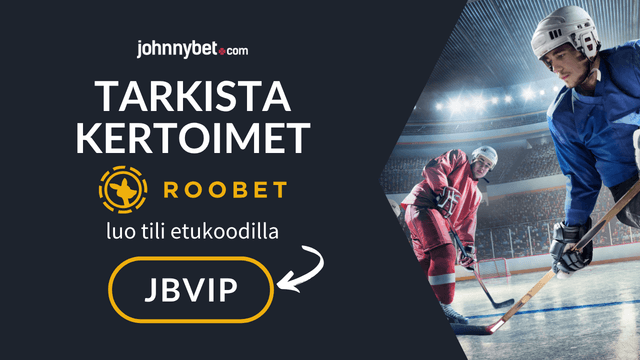 SHL veikkausvinkit