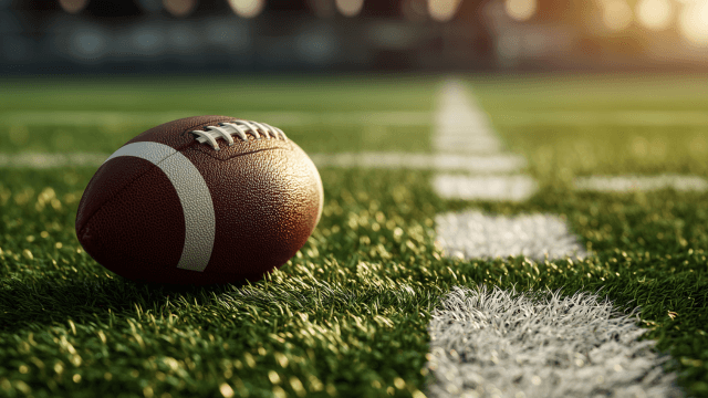 NFL 토토 사이트