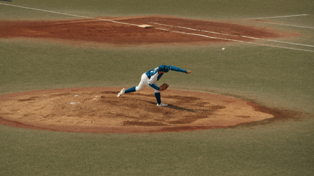 NPB 베팅 전략