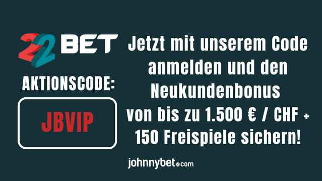 Casino Einzahlungsbonus für neue Spieler