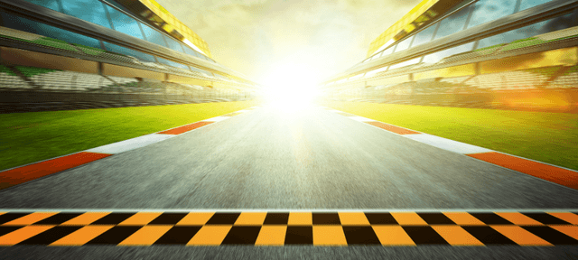 motorsport betting