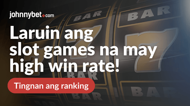 best high rtp slots