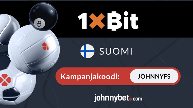 serie a vedonlyöntibonus