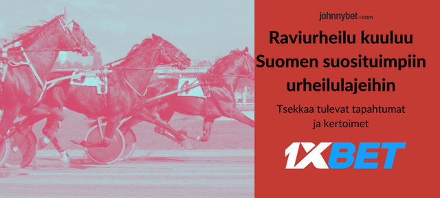 ravit kertoimet