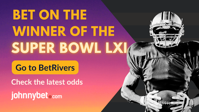 Super Bowl 2027 betting predictions