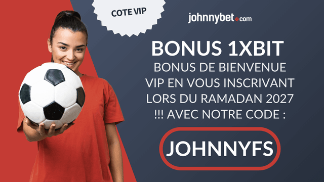 cote vip ramadan 