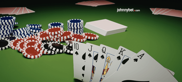 comment bien jouer au poker en ligne