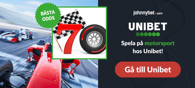 spel pa motorsport