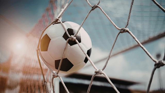 bayern vs psg betting offer 