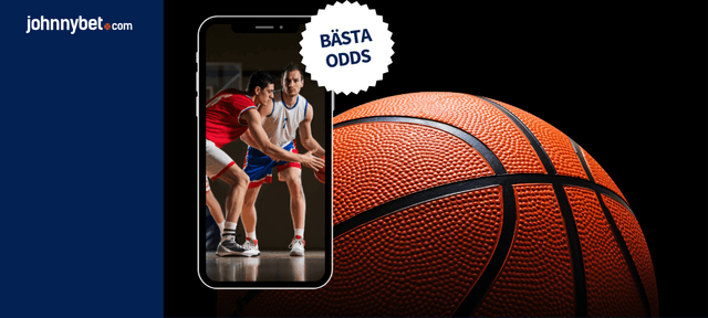 spel pa basket