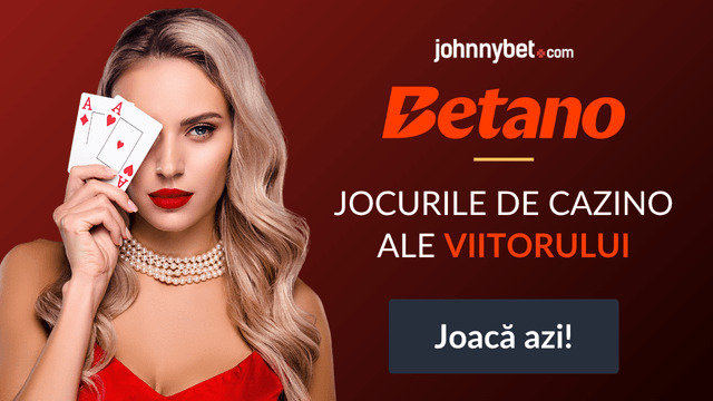 jocuri de cazinou tendințe de urmărit