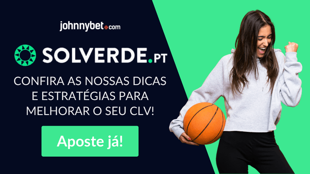 estrategias para melhorar o CLV