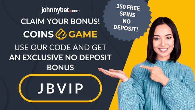 promocode coins game