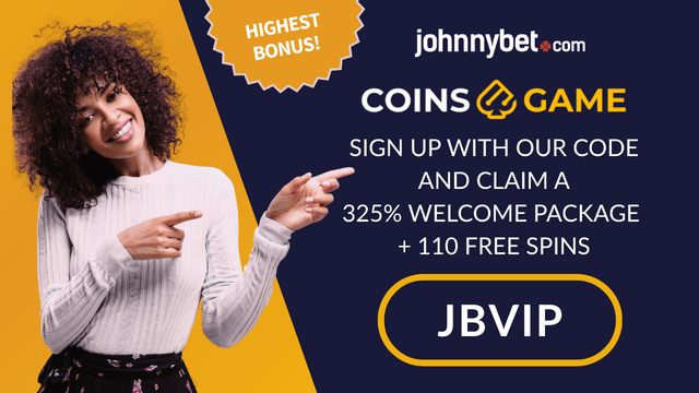 coins game promocode for 2026