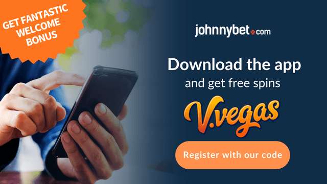 promo code V Vegas