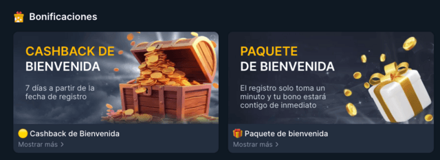 registro con el código promocional coins game 2026 para bonos de bienvenida