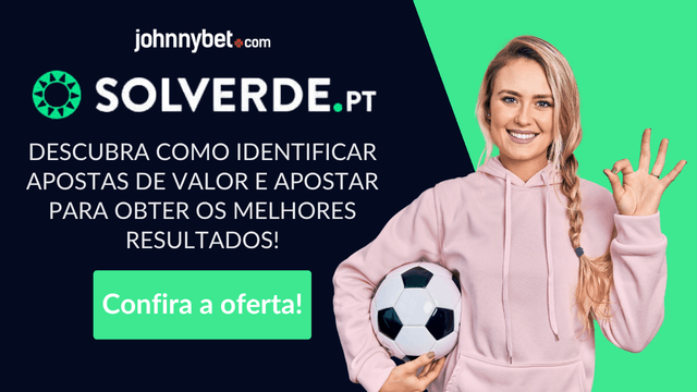 comparacao a probabilidade implícita vs probabilidade real