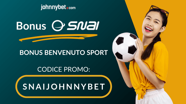strategie quote sport