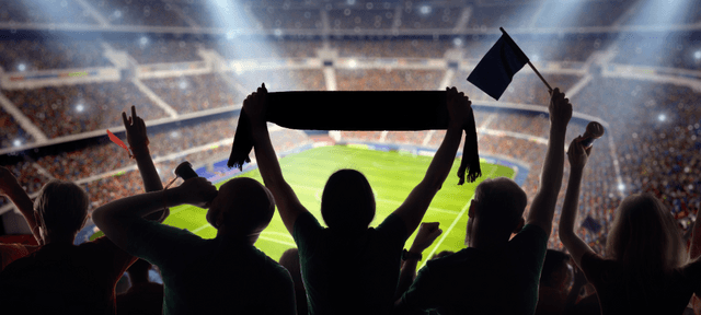 paris vs arsenal apuestas