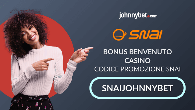 roulette bonus nuovi utenti registrazione