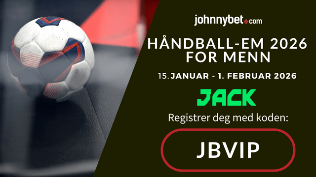 em handball oddsbonus