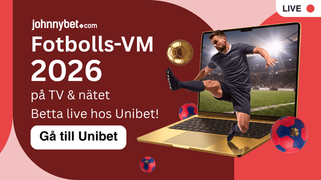 fotbolls vm pa natet