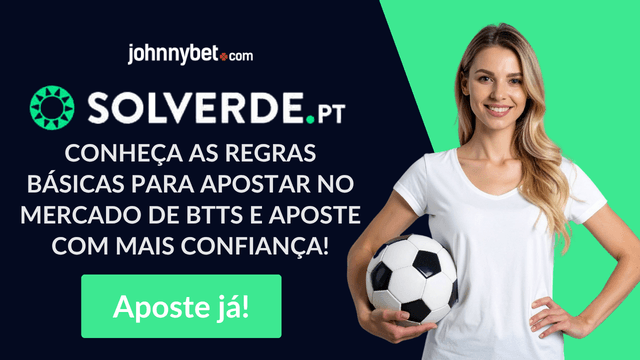 como funciona mercado ambas marcam nas apostas esportivas