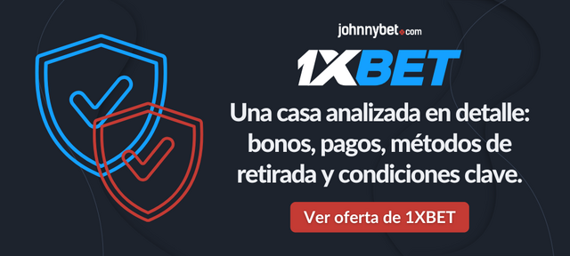 casas de apuestas sólida